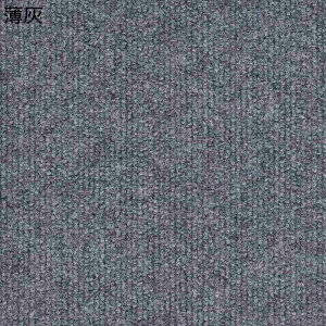 ^CJ[ybg 唻 WCg}bg 20 `FA ^C}bg Ȃ h  L q ybg/҂̊~ߑ΍ z 􂦂