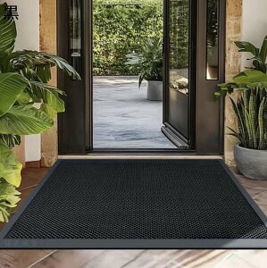 փ}bg O DƂ Ɩp ~ 􂦂  }bg o hA}bg z ϖՐ ϋv Vv Չ Xܗp ItBX   ƒp  }bg 񂩂܂