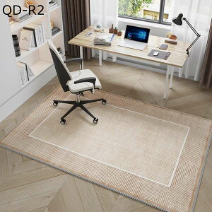 `FA}bg 唻O Q[~O`FA}bg ~߉H  Vv ی h~ 􂦂 t[Oی}bg ItBX fXN ֎q 