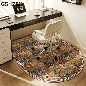 یJ[ybg  Q[~O`FA}bg ÓdCh~ fXN`FA ی ~ wK  rO[ ƒp Vzj z h~ e[N ׋ ݑΖ