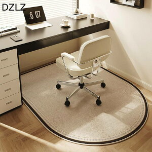 یJ[ybg  Q[~O`FA}bg ÓdCh~ fXN`FA ی ~ wK  rO[ ƒp Vzj z h~ e[N ׋ ݑΖ