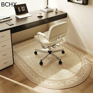 یJ[ybg  Q[~O`FA}bg ÓdCh~ fXN`FA ی ~ wK  rO[ ƒp Vzj z h~ e[N ׋ ݑΖ