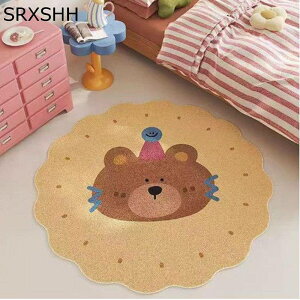 Q[~O`FA}bg ~`   q `FA}bg   ی  唻 t[Oی ֎qp 􂦂 fXN INS ItBX ݑΖ I[V[Y