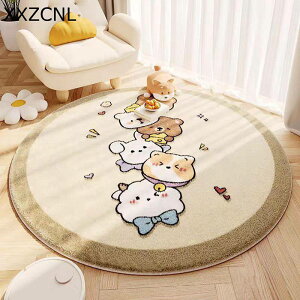 Q[~O`FA}bg ~`   q `FA}bg   ی  唻 t[Oی ֎qp 􂦂 fXN INS ItBX ݑΖ I[V[Y