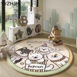 Q[~O`FA}bg ~`   q `FA}bg   ی  唻 t[Oی ֎qp 􂦂 fXN INS ItBX ݑΖ I[V[Y