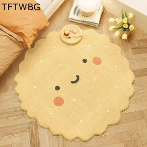 Q[~O`FA}bg ~`   q `FA}bg   ی  唻 t[Oی ֎qp 􂦂 fXN INS ItBX ݑΖ I[V[Y