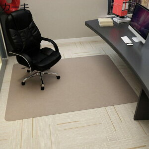 Q[~O}bg `FA}bg   n LY ݖh~ ̃LYh~ O tA J[ybg R hJr DIYJbg\ ی pbh h /֎q/tA/ L