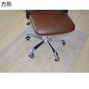 ֎q`FA}bg pvc NA NA `FA[}bg  Q[~O`FA}bg ÓdCh~ fXN`FA ی ~ ی}bg h~}bg pbh ݖh~ LYh~J[ybg