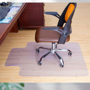 ֎q`FA}bg pvc NA NA `FA[}bg  Q[~O`FA}bg ÓdCh~ fXN`FA ی ~ ی}bg h~}bg pbh ݖh~ LYh~J[ybg