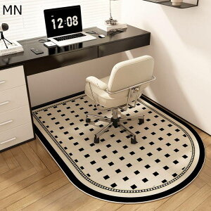 `FA}bg Q[~O ی}bg  gԕ  唻 ֎qp ΍ g[Ή Ȃ ~ z ItBX h~ e[N ׋ ݑΖ