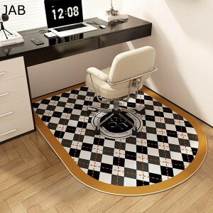 `FA}bg Q[~O ی}bg  gԕ  唻 ֎qp ΍ g[Ή Ȃ ~ z ItBX h~ e[N ׋ ݑΖ