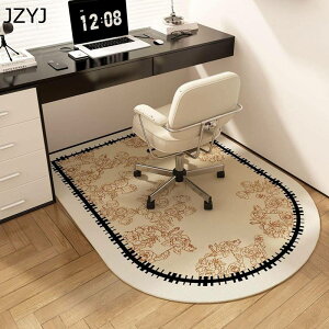 `FA}bg Q[~O ی}bg  gԕ  唻 ֎qp ΍ g[Ή Ȃ ~ z ItBX h~ e[N ׋ ݑΖ