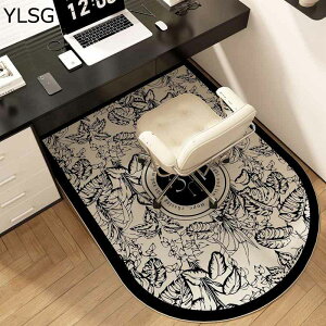 `FA}bg Q[~O ی}bg  gԕ  唻 ֎qp ΍ g[Ή Ȃ ~ z ItBX h~ e[N ׋ ݑΖ