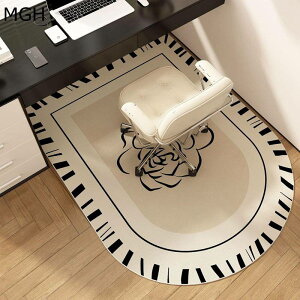 `FA}bg Q[~O ی}bg  gԕ  唻 ֎qp ΍ g[Ή Ȃ ~ z ItBX h~ e[N ׋ ݑΖ