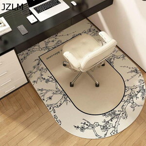 `FA}bg Q[~O ی}bg  gԕ  唻 ֎qp ΍ g[Ή Ȃ ~ z ItBX h~ e[N ׋ ݑΖ