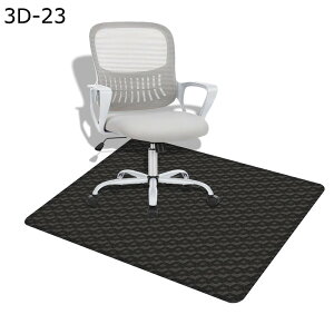 ֎q`FA}bg  pvc Q[~O`FA}bg ÓdCh~ fXN`FA ی ~ wK ی}bg h~}bg pbh ݖh~ LYh~J[ybg