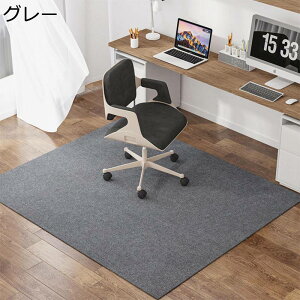 Q[~O`FA}bg 唻 n fXNJ[ybg Ȃ Éz fXN }bg ȒP ی YȂ ݖh~ LYh~ L g[Ή /֎q/tA/