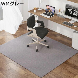 Q[~O`FA}bg 唻 n fXNJ[ybg Ȃ Éz fXN }bg ȒP ی YȂ ݖh~ LYh~ L g[Ή /֎q/tA/