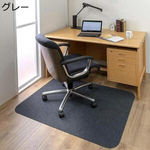 `FA}bg n fXNJ[ybg Q[~O}bg 唻 tA ֎qp Ȃ Éz fXN   rO[ ƒp Vzj z h~ e[N ׋ ݑΖ