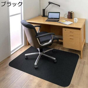 `FA}bg n fXNJ[ybg Q[~O}bg 唻 tA ֎qp Ȃ Éz fXN   rO[ ƒp Vzj z h~ e[N ׋ ݑΖ