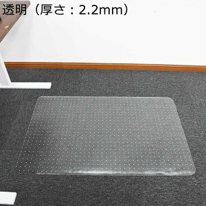 ی}bg`FA}bg PVC  h~}bgpbh fXNJ[ybg LY ݖh~ ̃LYh~ O tA Q[~O}bg R hJr