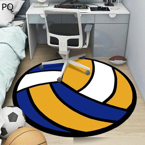 Q[~O}bg TbJ[ ی` ~^ `FA}bg  ÓdCh~ L LYh~ ȒP g[Ή  q ۈ牀 ct  CeA