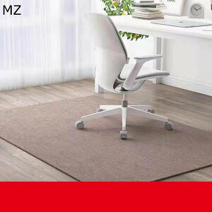 `FA}bg ی 唻 n   O Q[~O֎q}bg ÓdCh~ fXN`FA ی ~ wK ItBX t[O h~ e[N ׋ ݑΖ