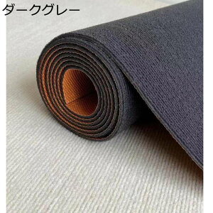 `FA}bg ی 唻 n   O Q[~O֎q}bg ÓdCh~ fXN`FA ی ~ wK ItBX t[O h~ e[N ׋ ݑΖ