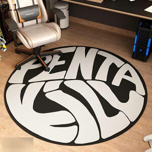 ~`J[ybg Q[~O`FA}bg ی h~ hh 唻  ی` z ȒP LYh~J[ybg ݑΖ t[O e[N 