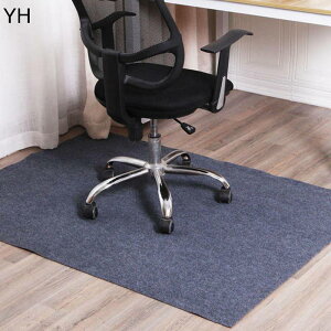 `FA}bg Q[~O`FA}bg n ~ ې 傫 G悭 ]|h~   JbgOK h /֎q/tA/ L h~ e[N ׋ ݑΖ