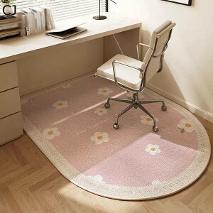 Q[~O`FA}bg ~` t[Oی}bg ~ h~ ItBX fXN ֎q   ی YȂ ݖh~ LYh~ L g[Ή