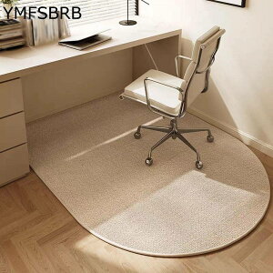 Q[~O`FA}bg ~` t[Oی}bg ~ h~ ItBX fXN ֎q   ی YȂ ݖh~ LYh~ L g[Ή