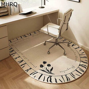 Q[~O`FA}bg ~` t[Oی}bg ~ h~ ItBX fXN ֎q   ی YȂ ݖh~ LYh~ L g[Ή