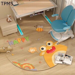 Q[~O}bg ی` PVC   ~^J[ybg  `FA}bg  唻 fXN`FA ÓdCh~ L  ֎qp ItBX ybg H q