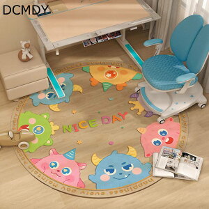 Q[~O}bg ی` PVC   ~^J[ybg  `FA}bg  唻 fXN`FA ÓdCh~ L  ֎qp ItBX ybg H q