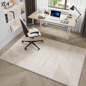 唻 `FA}bg ی ~ Q[~O`FAJ[ybg 唻 tA}bg ֎qp Ȃ É h h ItBX ybgh~ /֎q/tA/