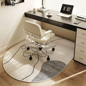 Q[~OJ[ybg ~` `FA}bg ی}bg h_j hL   ᔽ h g[ ی 􂦂 z ֎q̉ɕ~ t[O hJr Ƌی h~