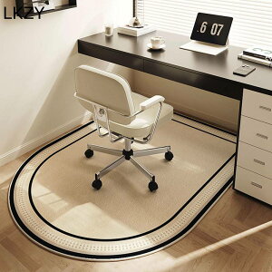 Q[~OJ[ybg ~` `FA}bg ی}bg h_j hL   ᔽ h g[ ی 􂦂 z ֎q̉ɕ~ t[O hJr Ƌی h~