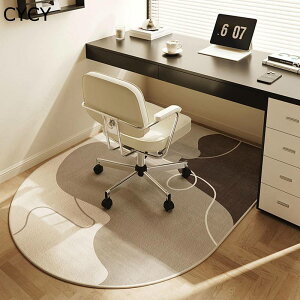 Q[~OJ[ybg ~` `FA}bg ی}bg h_j hL   ᔽ h g[ ی 􂦂 z ֎q̉ɕ~ t[O hJr Ƌی h~