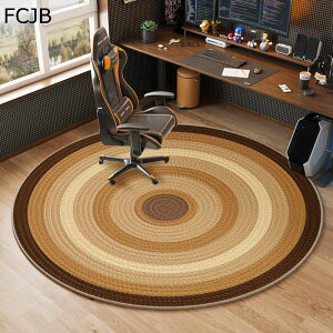 Q[~O`FA}bg ی^ ~``FA}bg fXNJ[ybg _  tA Q[~O֎q Éz ~ \tg ÓdCh~ L  ItBX ybg H