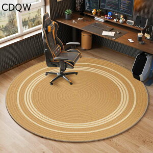 Q[~O`FA}bg ی^ ~``FA}bg fXNJ[ybg _  tA Q[~O֎q Éz ~ \tg ÓdCh~ L  ItBX ybg H