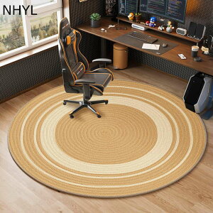 Q[~O`FA}bg ی^ ~``FA}bg fXNJ[ybg _  tA Q[~O֎q Éz ~ \tg ÓdCh~ L  ItBX ybg H