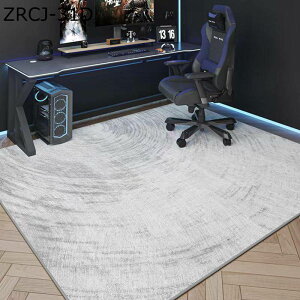 Q[~O}bg `FA}bg fXN É Ȃ LYh~ z ȒP  ݑΖ t[O e[N  ݃LYEpbhΉ z ̕ی