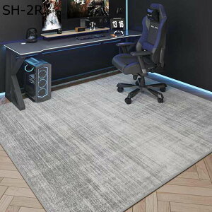 Q[~O}bg `FA}bg fXN É Ȃ LYh~ z ȒP  ݑΖ t[O e[N  ݃LYEpbhΉ z ̕ی