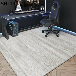 Q[~O}bg `FA}bg fXN É Ȃ LYh~ z ȒP  ݑΖ t[O e[N  ݃LYEpbhΉ z ̕ی