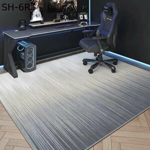 Q[~O}bg `FA}bg fXN É Ȃ LYh~ z ȒP  ݑΖ t[O e[N  ݃LYEpbhΉ z ̕ی