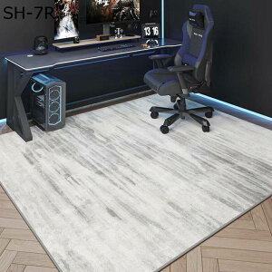 Q[~O}bg `FA}bg fXN É Ȃ LYh~ z ȒP  ݑΖ t[O e[N  ݃LYEpbhΉ z ̕ی