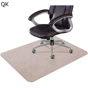 Q[~O}bg `FA}bg  n  ΍ z ~ ی  JbgOK z ItBX t[OO h~ e[N ׋ ݑΖ