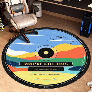 `FA}bg R[h fXNJ[ybg ی` Q[~O}bg 唻 tA ֎qp Ȃ Éz fXN  􂦂 ی ItBX`FA e[N  ׋ ݑΖ