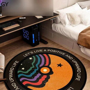 `FA}bg R[h fXNJ[ybg ی` Q[~O}bg 唻 tA ֎qp Ȃ Éz fXN  􂦂 ی ItBX`FA e[N  ׋ ݑΖ